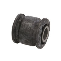 Lagerung, Querlenker Yamato J57007AYMT