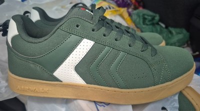 Airwalk Exaggerate Men's Shoes Brand New Condition Size 8.5