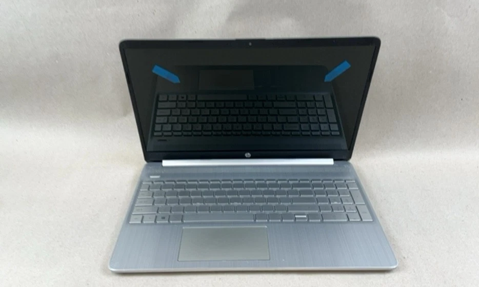 Hp Envy 15 for sale | eBay