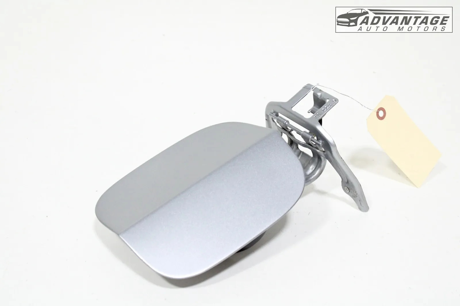 2018-2022 HONDA ACCORD REAR FUEL GAS TANK DOOR LID FLAP COVER PANEL OEM