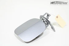 2018-2022 HONDA ACCORD REAR FUEL GAS TANK DOOR LID FLAP COVER PANEL OEM