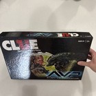 Clue: Alien Vs Predator (Hasbro Family Board Game, 2016) 100% Complete RARE — photo 3