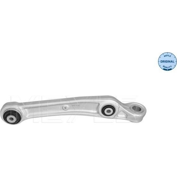 Meyle 116 050 0253 Lenker RadaufhäNgung FüR Audi Porsche VW Q7 A8 D5 Q8 E Tron-image