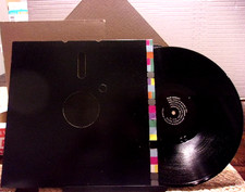 Rap & Hip-Hop Quadraphonic Vinyl Records for sale | eBay