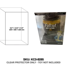 Protector For Fallout Anthology