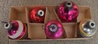 Bild 9 von 12