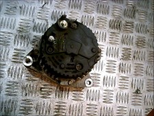 Alternateur Citroen SAXO