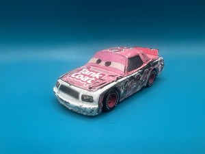 Disney Cars Tank Coat | eBay