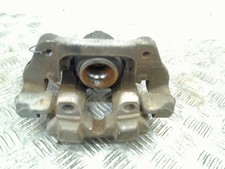 BREMSSATTEL RECHTS VORNE BMW 3 serie Gran Turismo (F34) 2015