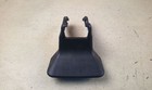Car seat base