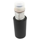 Hand Primer Fits Navistar Replaces 1824946C1