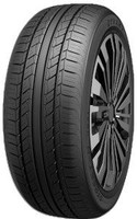 Dynamo Street-H MH01 195/60 R16 89V