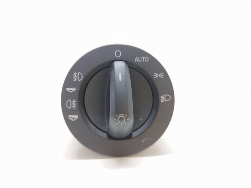 AUDI A6 4F2, C6 Scheinwerferschalter 4F2941531D 2.0 Diesel 103kw 2006 31464671