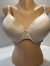 Victoria s Secret 40 DD Body By Victoria Perfect Coverage. NWOT