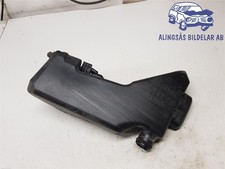 Spülungsbehälter Windschutzscheibe/Schenwerfer Spülungsbehälter Windschutzscheibe/Schenwerfer