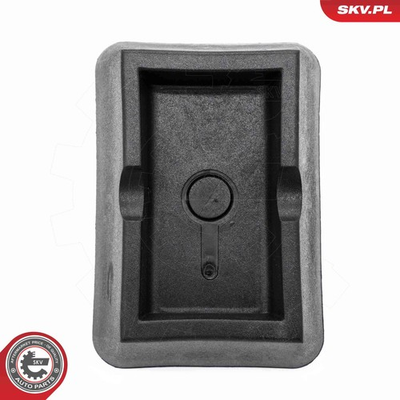 #ad Für SKV GERMANY 96SKV294 JACK WASHER JACK 96SKV294 EUR 15.78