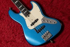 Moon JB-4A LPB Randy Hope Taylor Model FL Mod. 1999 4.420kg (no260915)