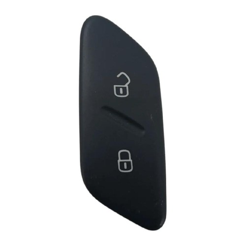 türverriegelungstaste 6r1962125a VOLKSWAGEN POLO (6R) (05/09>10/14<) 1.4 2009