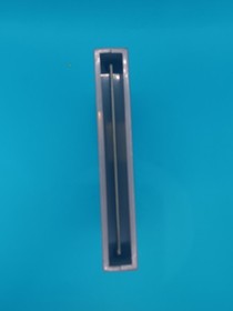 The Bugs Bunny Crazy Castle - NES - Authentic - Game Cart Only