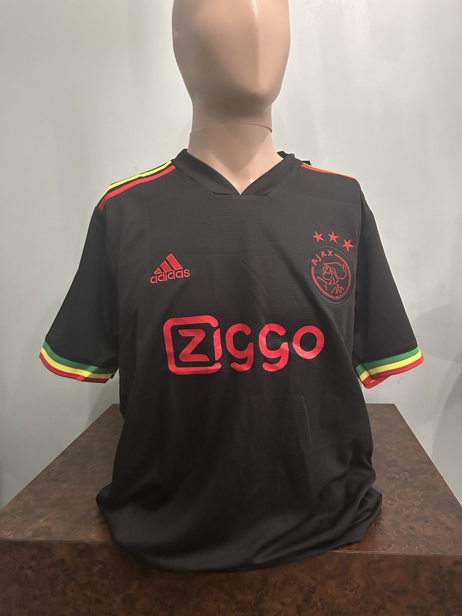 Ajax \