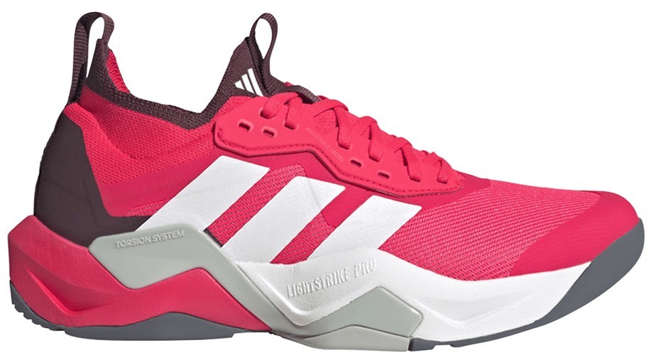 adidas Trifecta Core Black for Sale | Authenticity  display picture 3