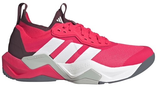 Size 13 - adidas Rapidmove ADV 2 Trainer Men's NBY JH6167 | eBay