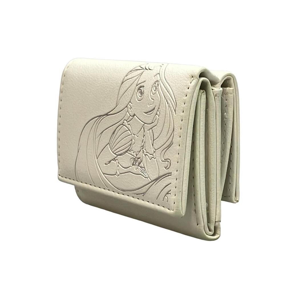 AMERI Trifold Wallet Women's AMERI - image 3