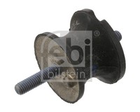 Beidseitig Febi Bilstein 36906 Lagerung, Schaltgetriebe FüR BMW