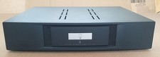 Linn C5100 Power Amplifier Immaculate Condition