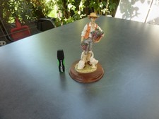 Leonardo Collection 1991 - Country Folk - Jun...