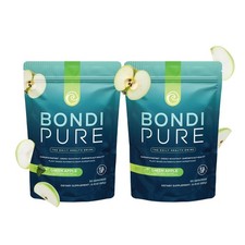 Bondi Pure - Daily Health & Detox Drink - Pro...