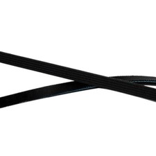 134719300 For Frigidaire Electrolux Dryer Drive Belt Part  Model Tumbler NR1206