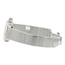 NEW Breitling Top Time B01 Deus Automatic 41mm Men's Watch AB01765A1B1A1 8