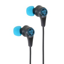 JLab Play Gaming Wireless Earbuds, 11 Hour Playtime, Gaming Consoles Compatible