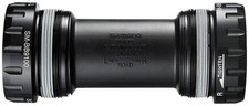 Shimano Dura-Ace BB9000 R9100 Hollowtech II 24mm BSA Bottom Bracket for Road