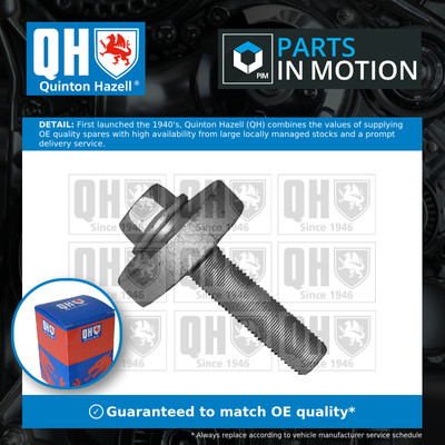 Timing Belt Tensioner fits DACIA DUSTER 1.5D 2010 on QH Top Quality Guaranteed