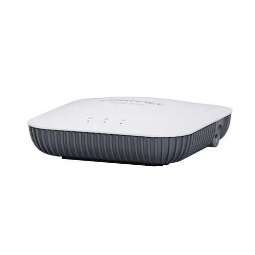 Fortinet FortiAP-231G Access Point Indoor Wireless + 3 Jahre FortiCare Premium