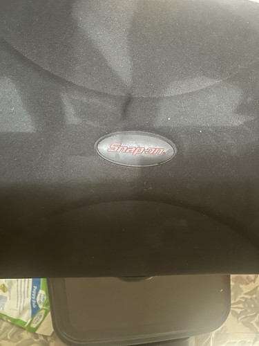 Saves Lots Of Money Knowing What Is Wrong Before Going To A Garage