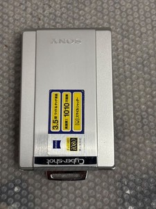 Sony Dsc-T300 for sale | eBay