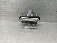 812700D120 REGISTRIERUNGSPILOT / 5385320 FÜR TOYOTA YARIS _P21_, _PA1_, _PH1_