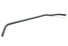 17-24 Club Car Onward Passenger Side Front Canopy Bracket 47582821002