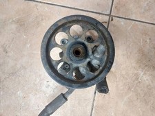 Pompe direction assistée Saab 900