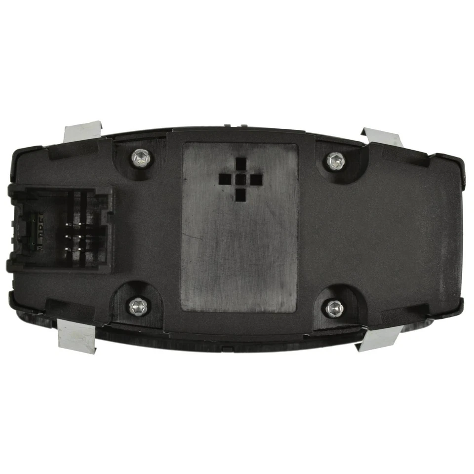 Interruptor de faros para Ford Edge 2011-2014 SMP 2011 2012 2013 2014 Foto 3 de 3