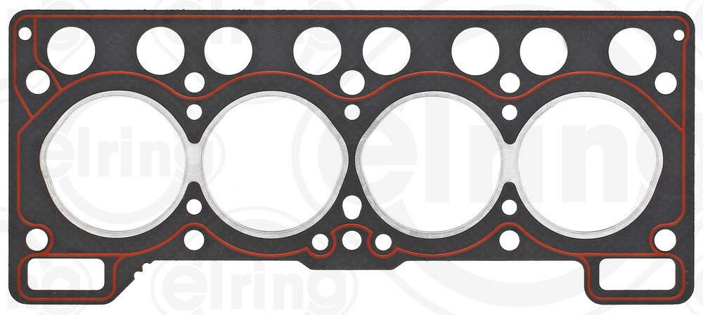 Joint de culasse Elring 984.233 pour Renault Clio et Express Société