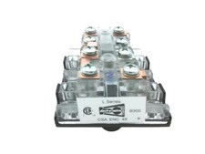 DUCT-O-WIRE SP-2 / SP2 (BRAND NEW)