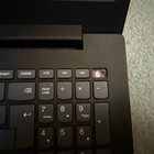 Foto 4 di 9