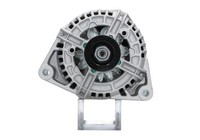 BV PSH Lichtmaschine Generator FüR Opel Zafira A Astra G Caravan Saab 9-5 Kombi