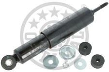 Amortisseur Skoda 120