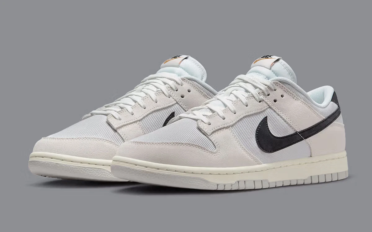 Nike Dunk Low Certified Fresh | eBay