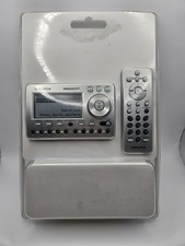 Vintage Delphi XM SkyFi2 Satellite Radio Receiver w/ Remote Accessories NEW